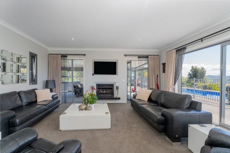 Photo of property in 50b Paul Road, Whenuakite, Whitianga, 3591