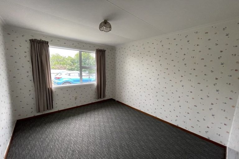 Photo of property in 98 Dipton Street, Kingswell, Invercargill, 9812