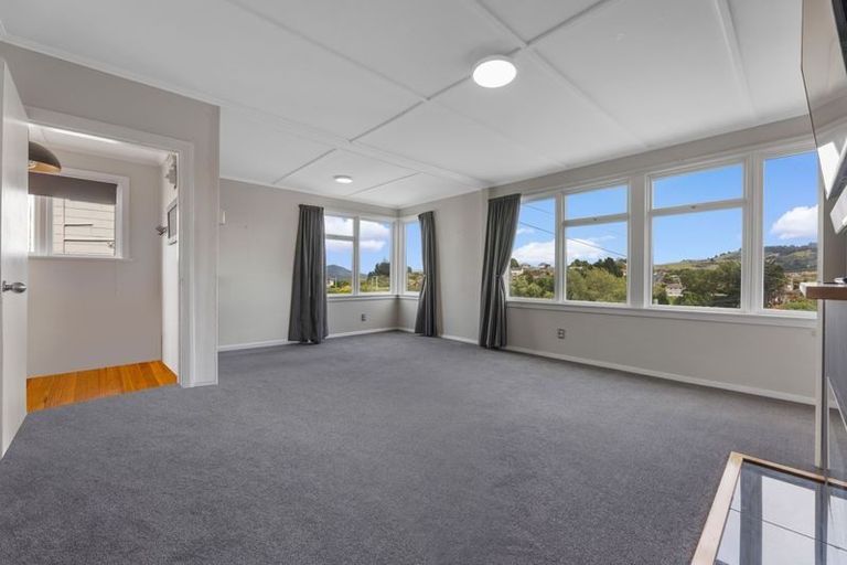 Photo of property in 3 Panmure Avenue, Calton Hill, Dunedin, 9012