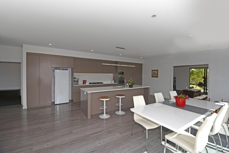 Photo of property in 5 Jade River Place, Warkworth, 0910