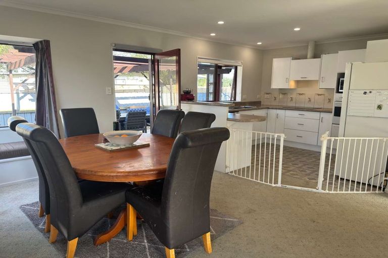 Photo of property in 147 North Street, Feilding, 4702