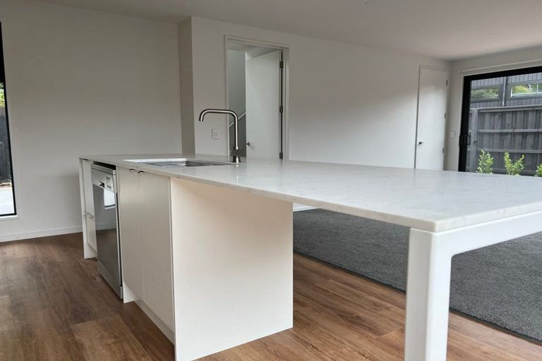 Photo of property in 567c Madras Street, St Albans, Christchurch, 8014