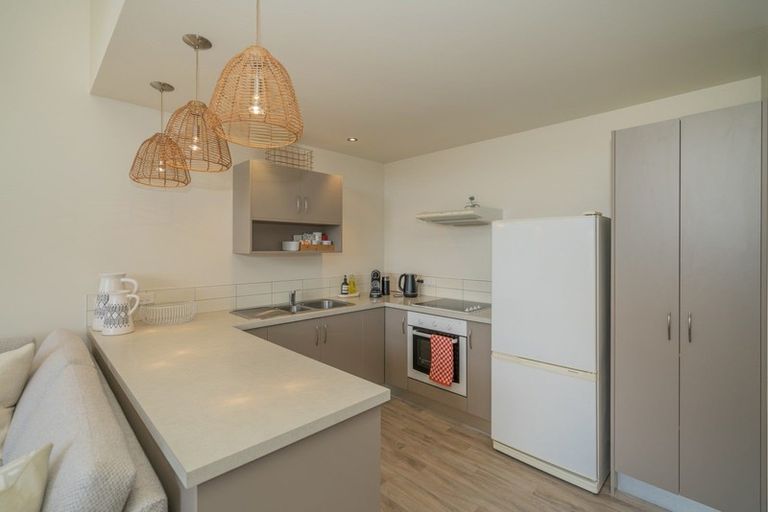 Photo of property in 14/18 Eyre Street, Whitianga, 3510