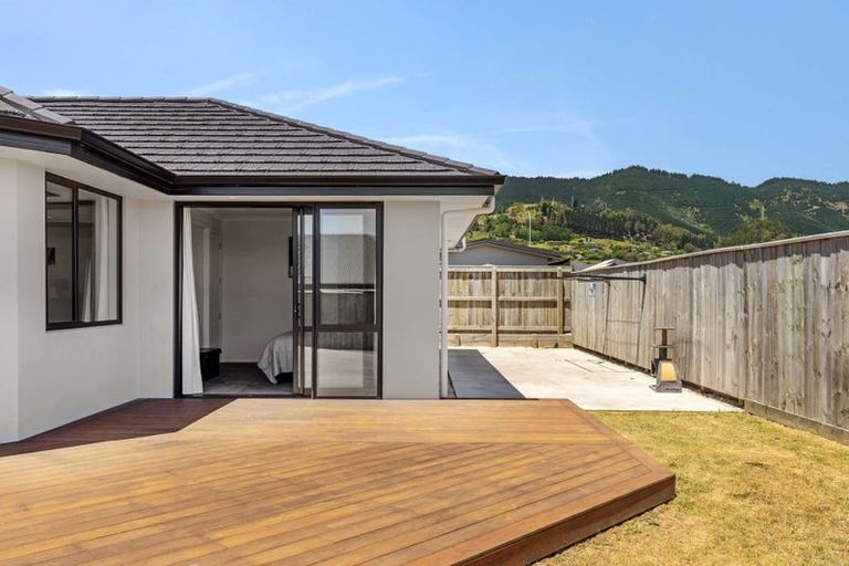 Photo of property in 112 Bateup Road, Hope, Richmond, 7020