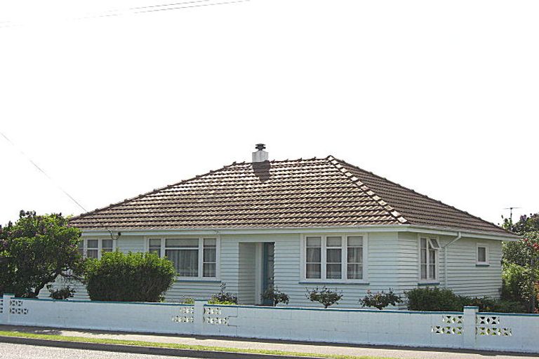 Photo of property in 201b Maxwell Road, Redwoodtown, Blenheim, 7201