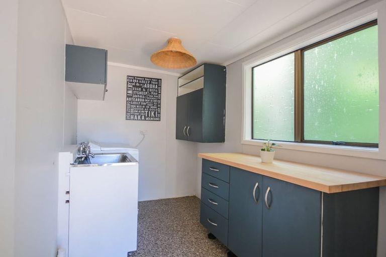 Photo of property in 5b Kingfisher Road, Takamatua, 7581