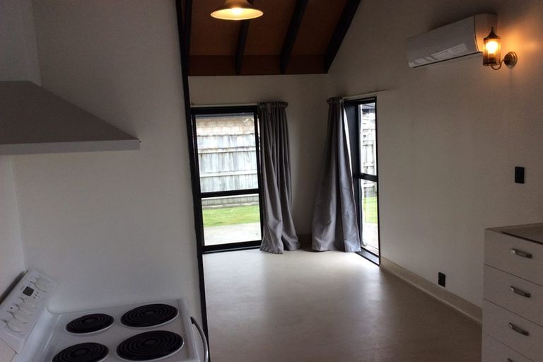 Photo of property in 3 Martin Harvey Street, Levin, 5510