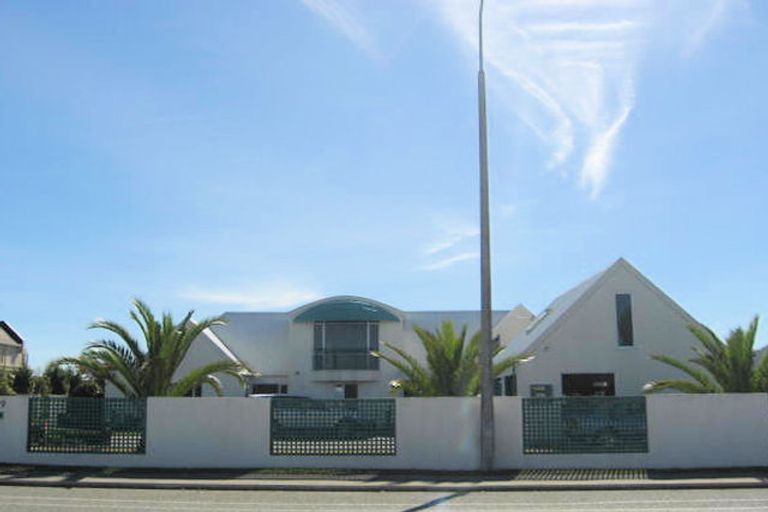 Photo of property in 199 Pages Road, Marchwiel, Timaru, 7910