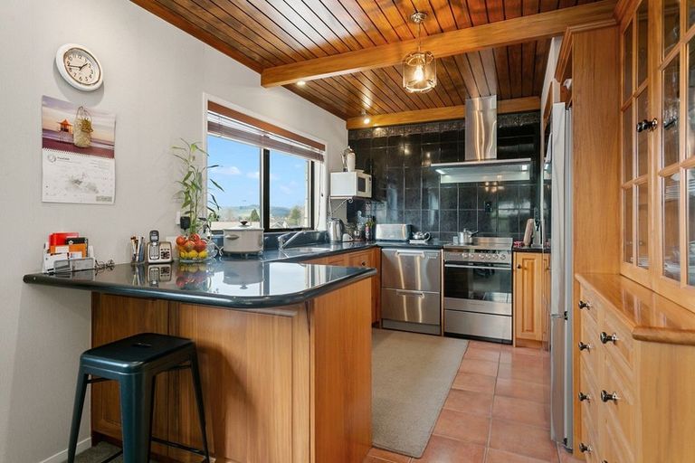 Photo of property in 21 Colin Brook Place, Te Kuiti, 3910