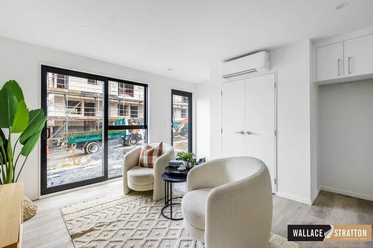 Photo of property in 18 Ara Mara Hua, Henderson, Auckland, 0612