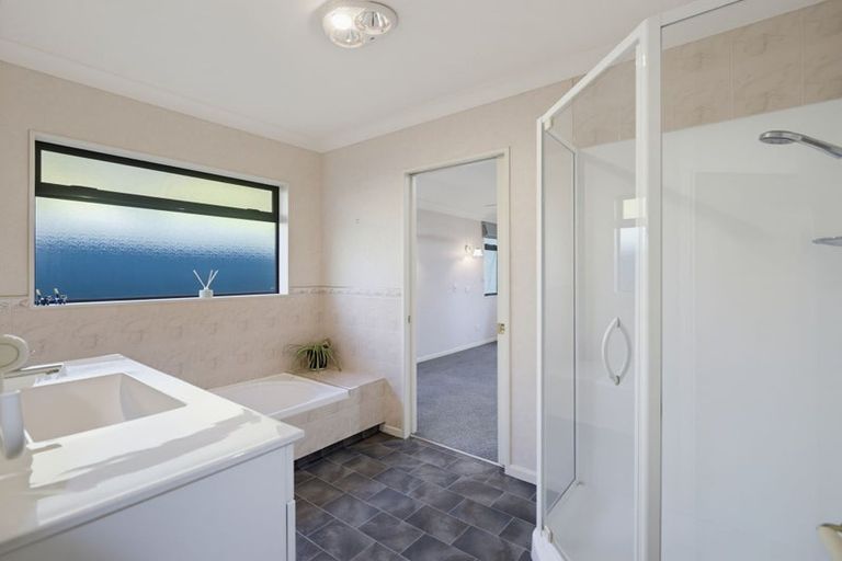 Photo of property in 3/403 Mahoe Street, Te Awamutu, 3800