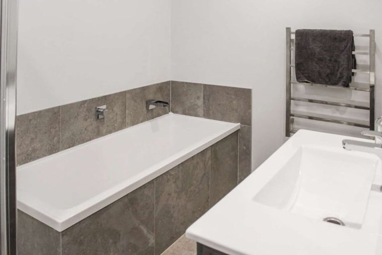 Photo of property in 23 Andrew Jack Road, Silverdale, 0932