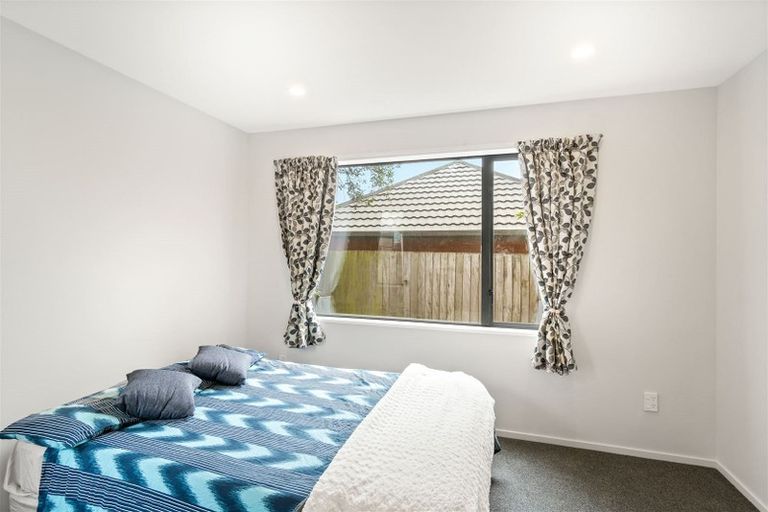 Photo of property in 10a Elizabeth Street, Riccarton, Christchurch, 8011
