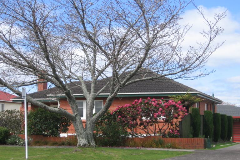 Photo of property in 6 Devon Street, Greerton, Tauranga, 3112