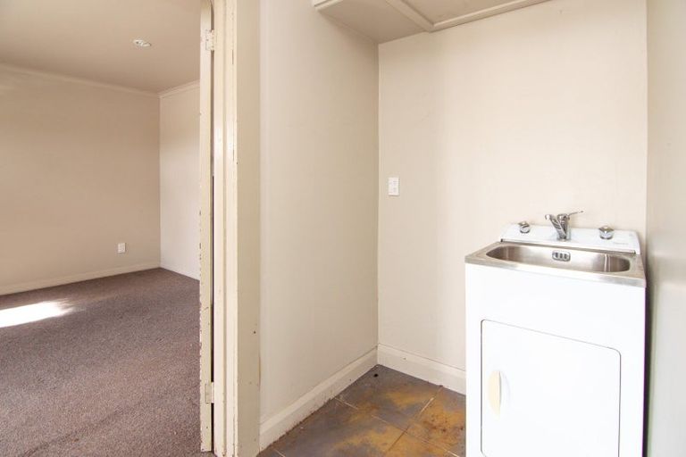 Photo of property in 516 Tremaine Avenue, Takaro, Palmerston North, 4410