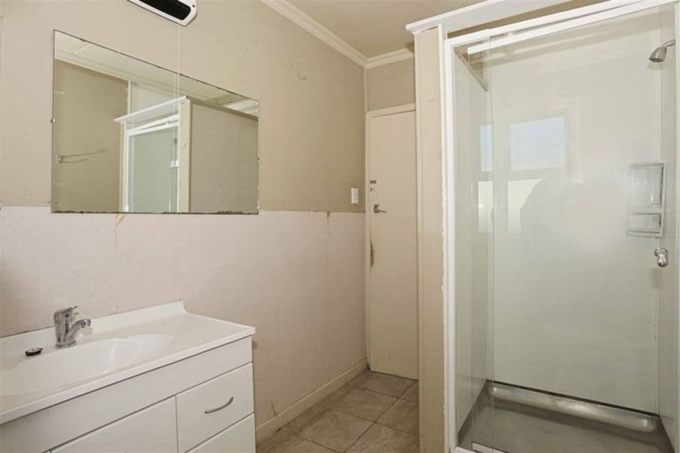 Photo of property in 453 Yarrow Street, Glengarry, Invercargill, 9810