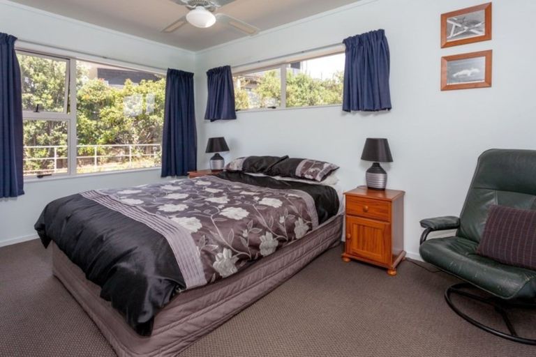 Photo of property in 150 Huihana Lane, Wyuna Bay, Coromandel, 3581