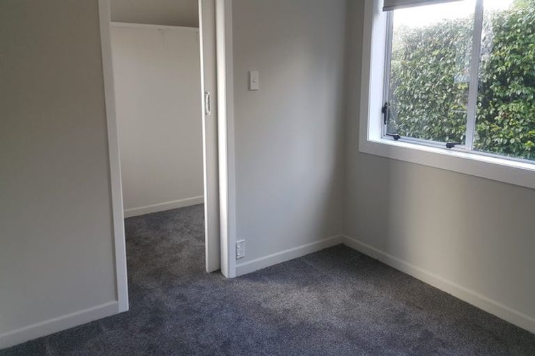 Photo of property in 1/15 Kayeleen Place, Cockle Bay, Auckland, 2014