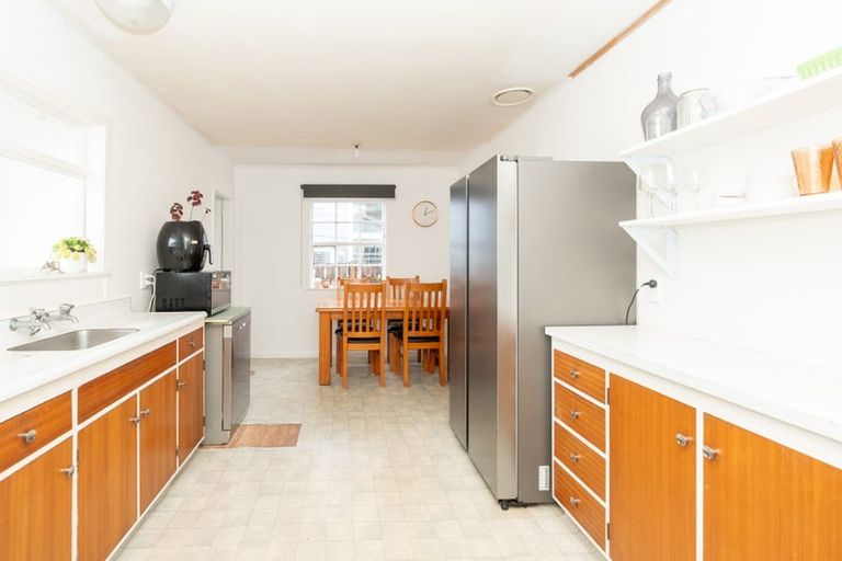 Photo of property in 9 Totara Drive, St Andrews, Hamilton, 3200