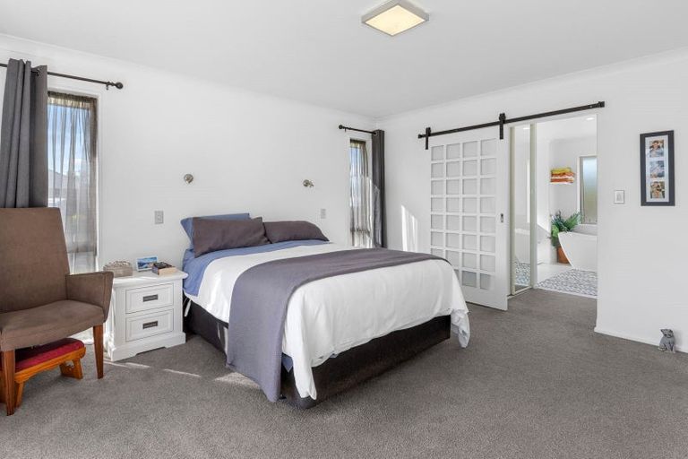 Photo of property in 2 Shearwater Drive, Woolston, Christchurch, 8023