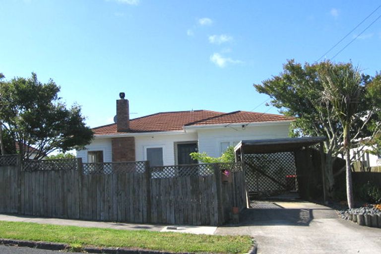 Photo of property in 16 Maungarei Road, Remuera, Auckland, 1050