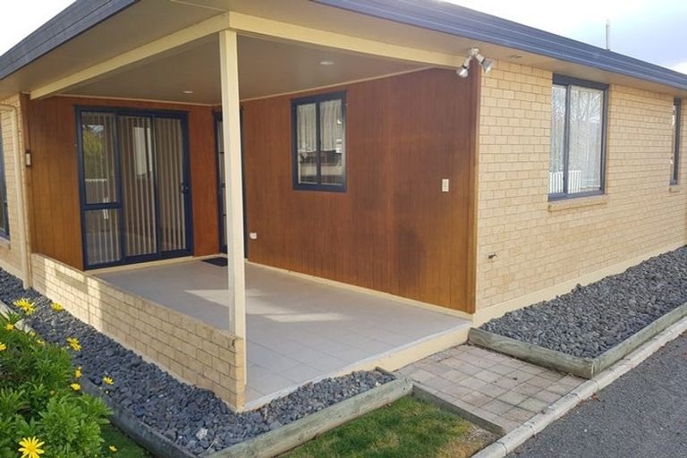 Photo of property in 306 Lumsden Road, Akina, Hastings, 4122