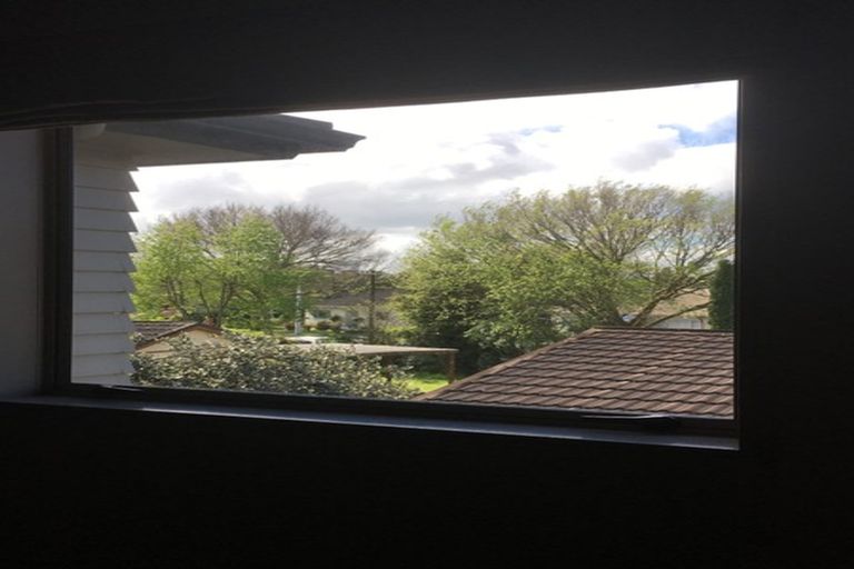 Photo of property in 3c Dudley Terrace, Frankton, Hamilton, 3204