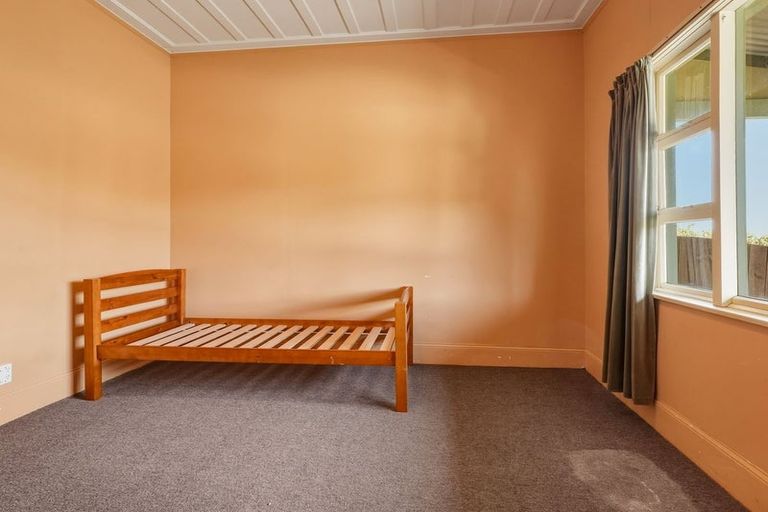 Photo of property in 9 Meridian Street, Port Chalmers, 9023