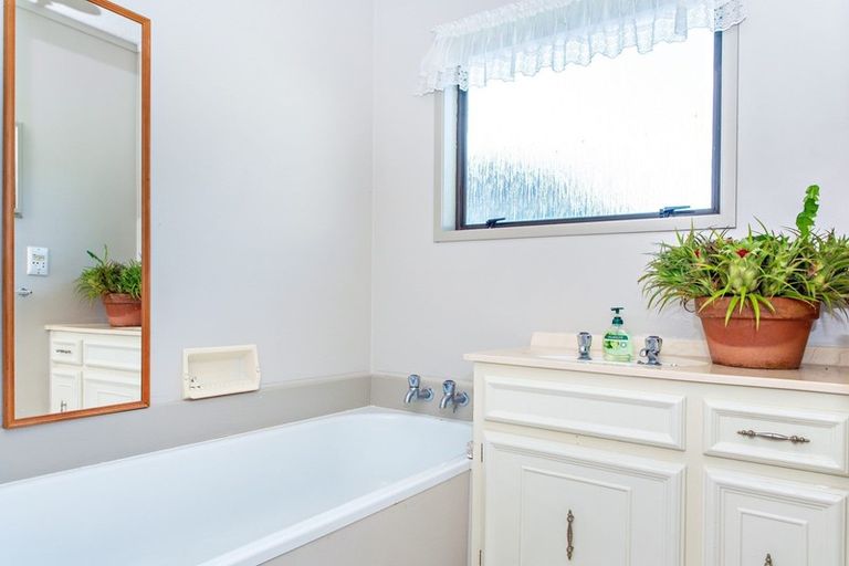 Photo of property in 7 Tuhoe Avenue, Whakatane, 3120