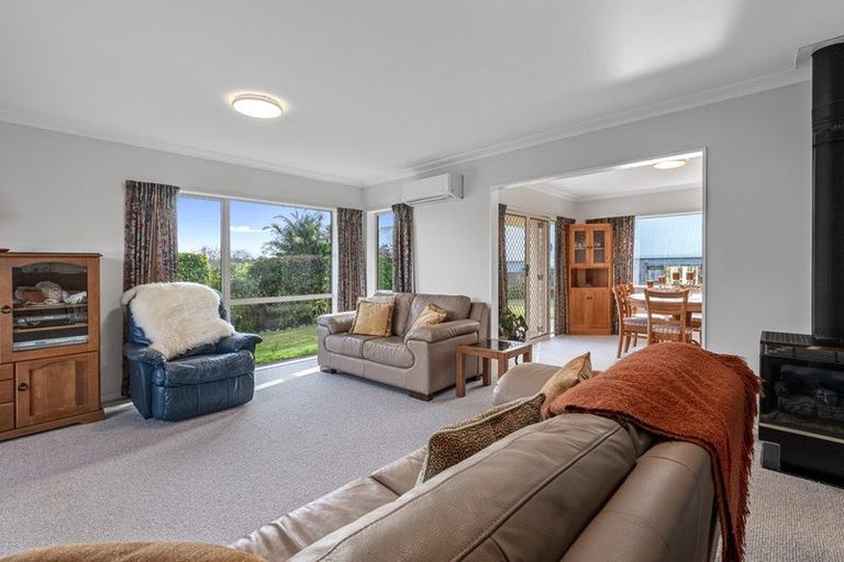 Photo of property in 9 Knightsbridge Place, Bethlehem, Tauranga, 3110