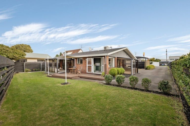 Photo of property in 3/419 Maunganui Road, Mount Maunganui, 3116