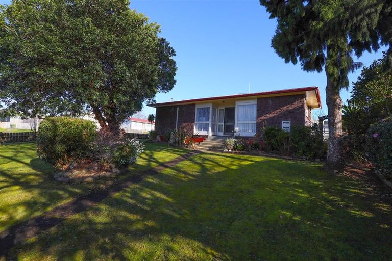 Photo of property in 23 Emerald Street, Pukehangi, Rotorua, 3015