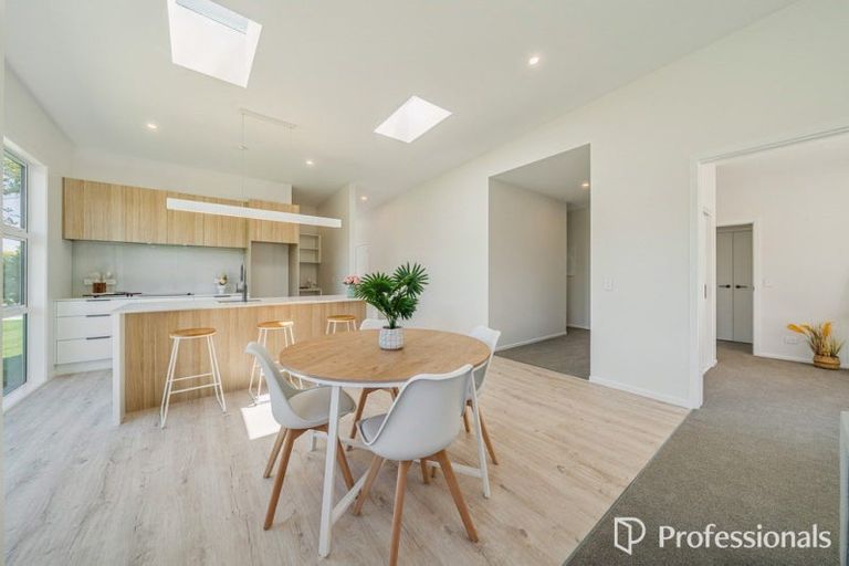 Photo of property in Manor Park, 12 Manor Park Road, Manor Park, Lower Hutt, 5019