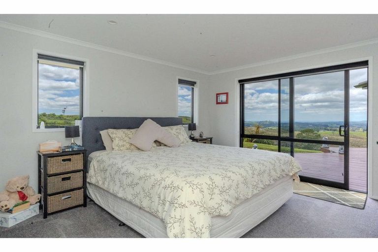 Photo of property in 870 Pungaere Road, Waipapa, 0295