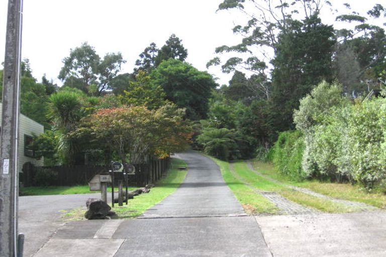 Photo of property in 39 Rangeview Road, Sunnyvale, Auckland, 0612