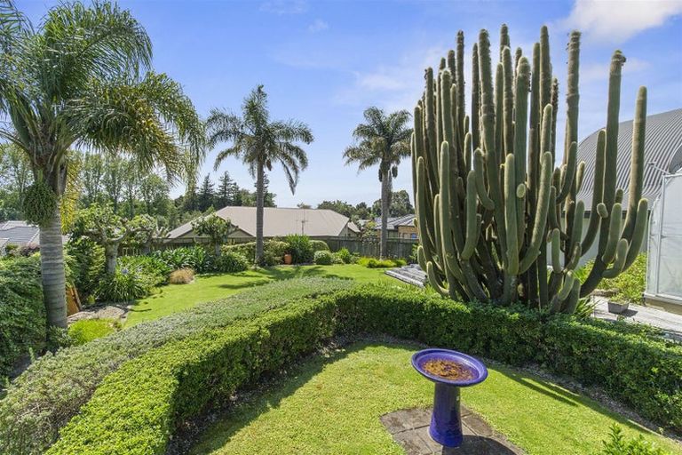 Photo of property in 6 Mulberry Grove, Morrinsville, 3300