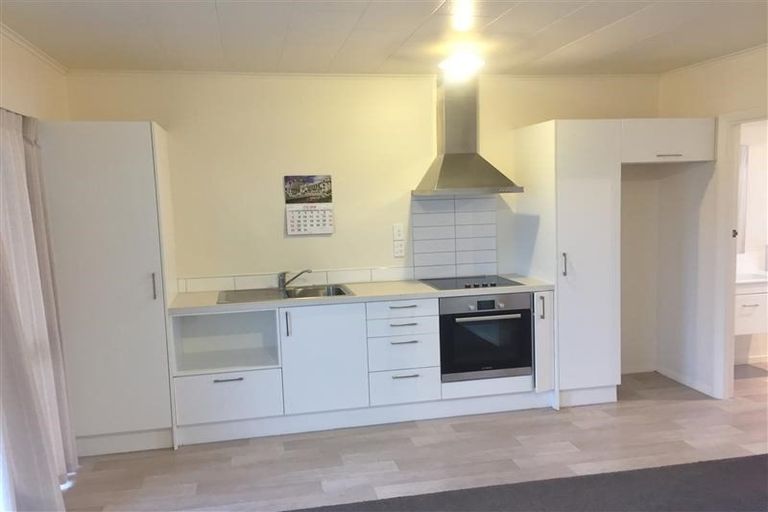 Photo of property in 34 Alma Road, Gonville, Wanganui, 4501