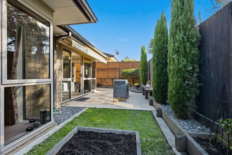 Photo of property in 5 Havenbrook Way, Pyes Pa, Tauranga, 3112