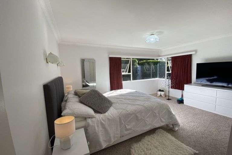 Photo of property in 15a Cedar Grove, Matua, Tauranga, 3110