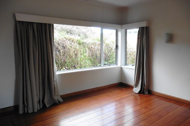 Photo of property in 79 Campbell Street, Nelson South, Nelson, 7010