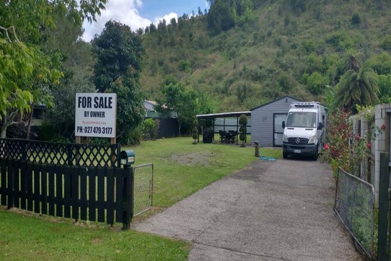 Photo of property in 21 Tuwharetoa Road, Kawerau, 3127