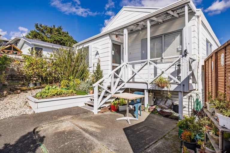 Photo of property in 17 Tui Grove, Paihia, 0200