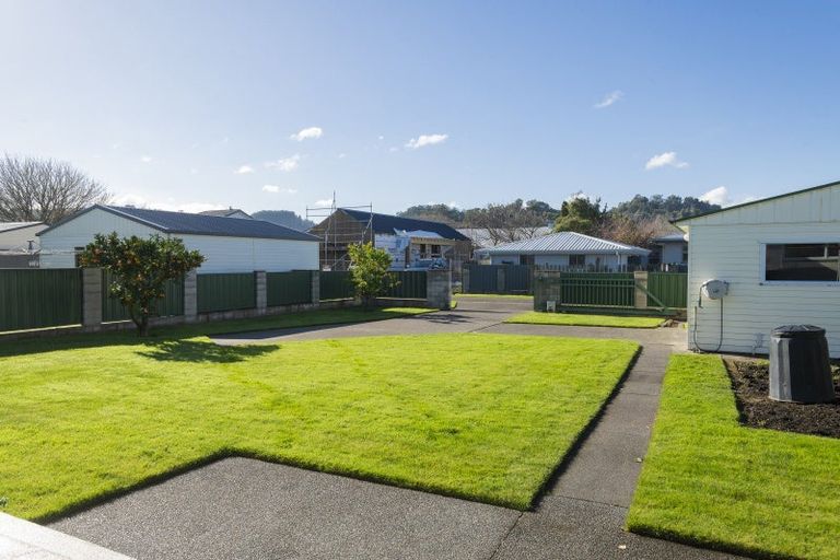 Photo of property in 39 Ormond Road, Whataupoko, Gisborne, 4010