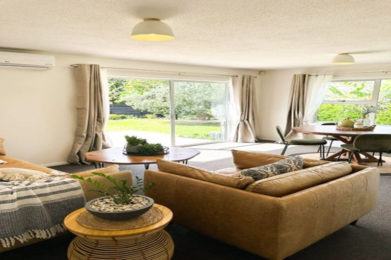 Photo of property in 32 Aurora Terrace, Hillcrest, Hamilton, 3216