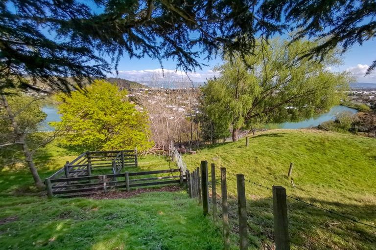 Photo of property in 48 Hauroa Road, Whataupoko, Gisborne, 4010