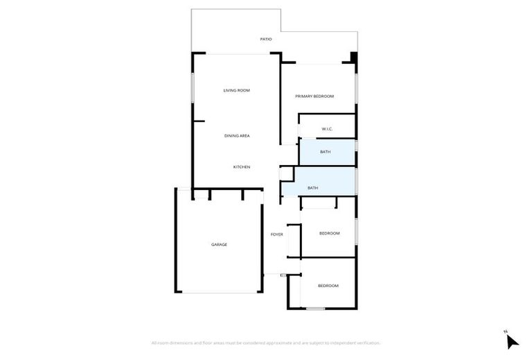 Photo of property in 12 Horoeka Street, Avonhead, Christchurch, 8042