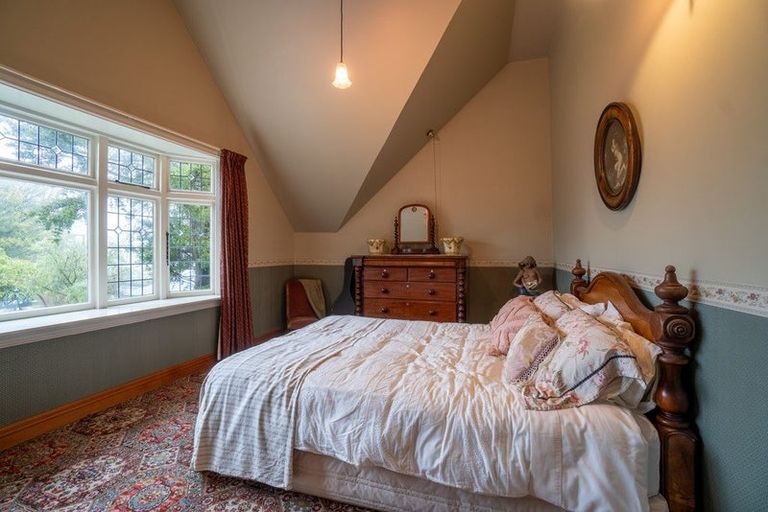 Photo of property in 57 Rose Street, Somerfield, Christchurch, 8024