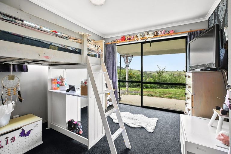 Photo of property in 30 Mairoa Road, Piopio, 3971