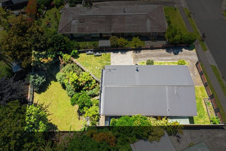 Photo of property in 7 Nicolas Place, Judea, Tauranga, 3110