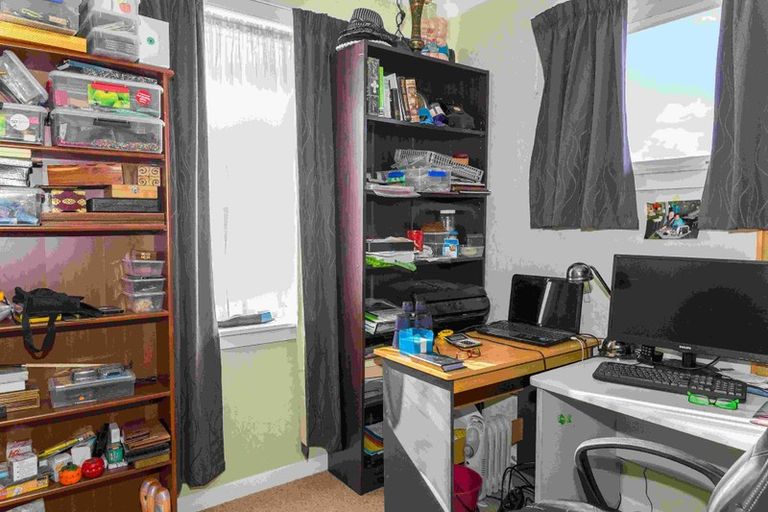 Photo of property in 24 Ransom Street, Dannevirke, 4930